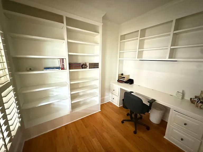 421 Spring St #103 — Photo 9
