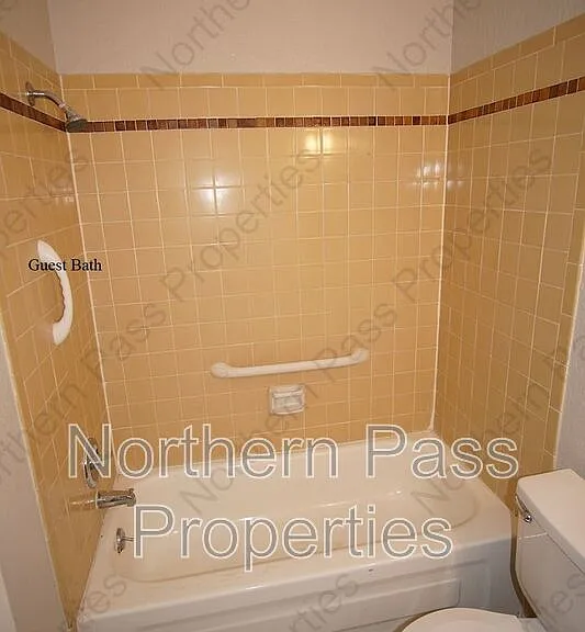 2520 San Jose Ave #8C — Photo 13