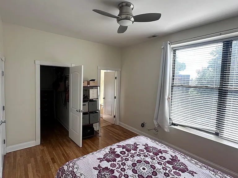 1728 N Wilmot Ave #3E — Photo 16