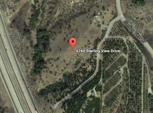 4260 Sterling View Dr, Fallbrook, CA 92028