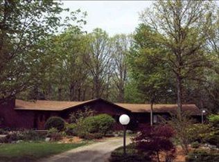 7200 Coldwater Rd, Flushing, MI 48433