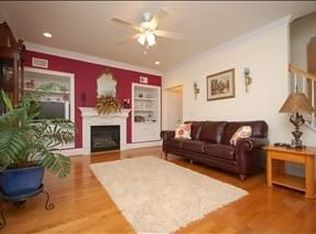 413 Long Pointe Ln, Columbia, SC 29229
