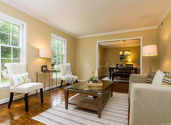 5th image of 4711 Wilsham Ct
