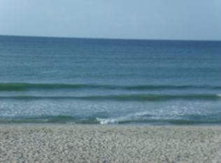 215 W Boardwalk, Atlantic Beach, NC 28512