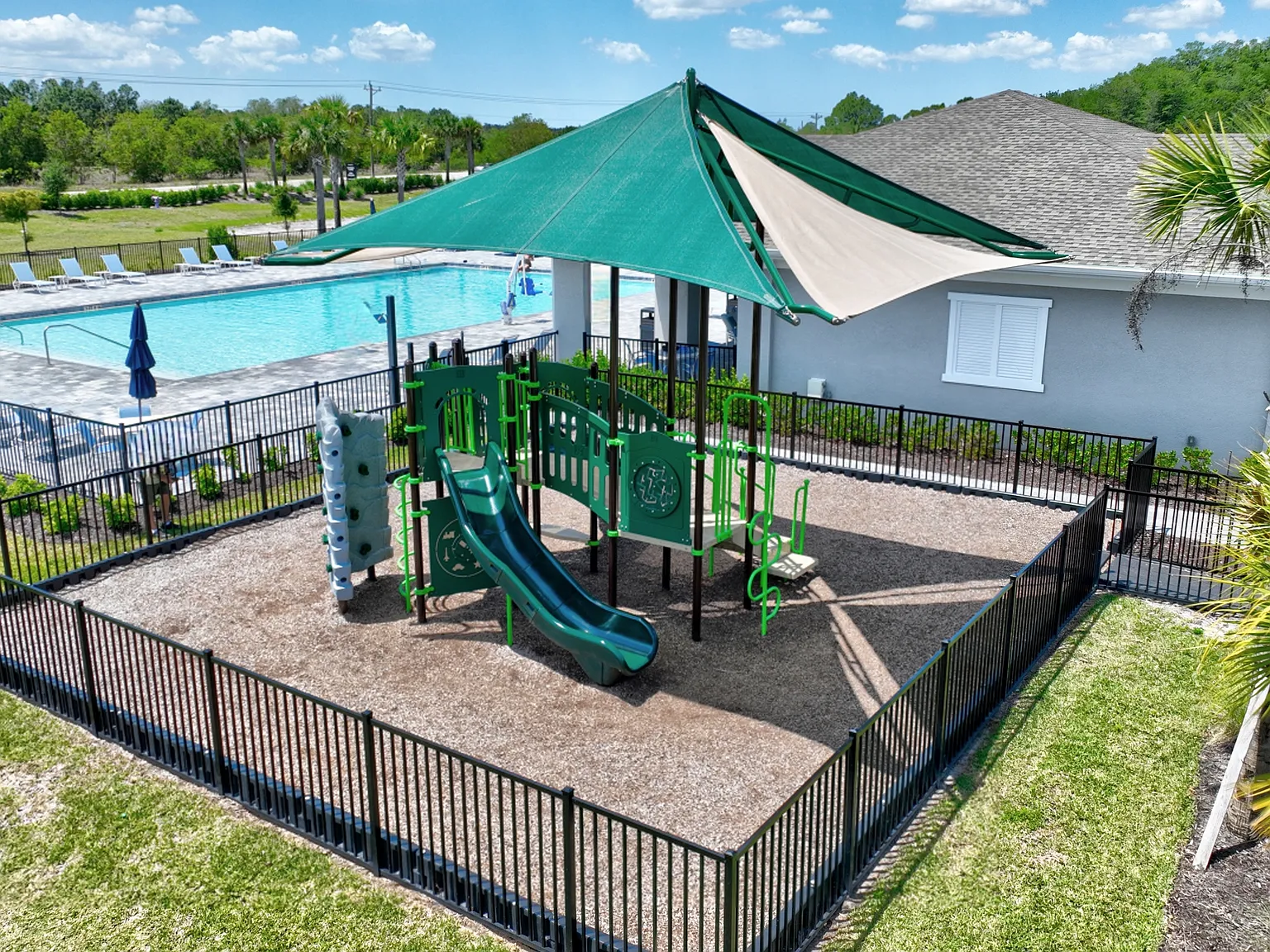 Caroline Creek Pl, Lehigh Acres — Photo 3