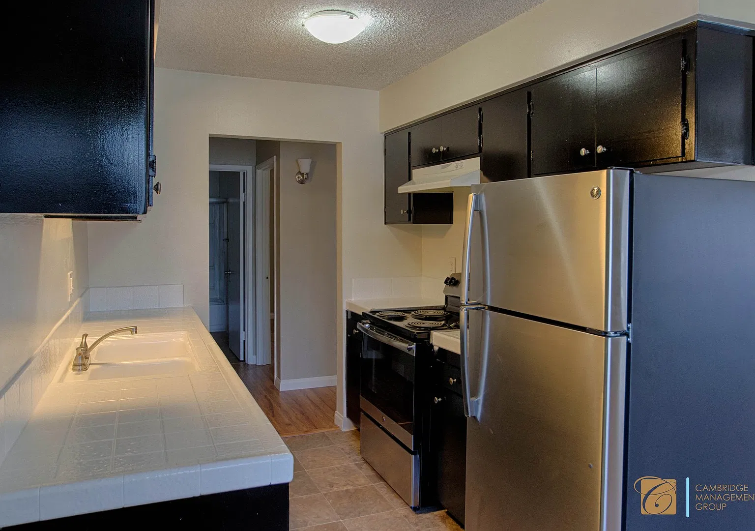 3940 Oregon St. — Photo 4