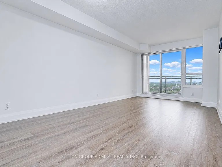 1060 Sheppard Ave W #1408 — Photo 17