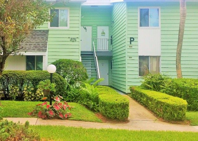 1st image of 515 Midway Dr