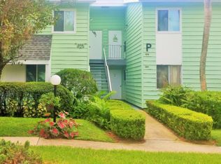 515 Midway Dr, Ocala, FL 34472