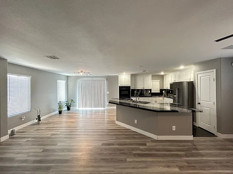 6538 Elm Spring Ct — Photo 5