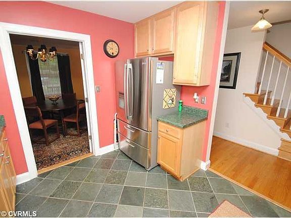 4th image of 4716 Park Ave