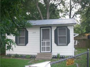188 Chevrolet St, Ponchatoula, LA 70454