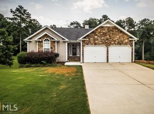 103 Brookridge Ct, Douglasville, GA 30134
