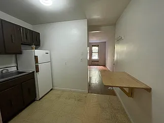 Rented by Eric Goodman Realty Corp