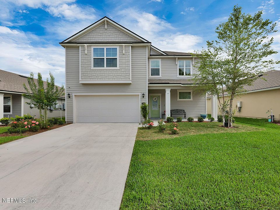 1st image of 138 GLASGOW Drive