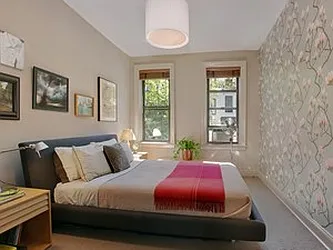 Sold by Corcoran