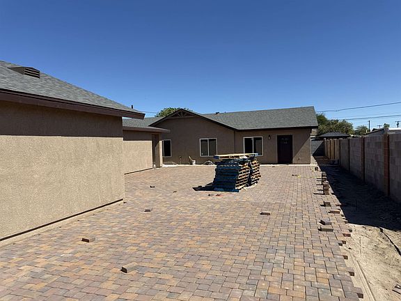 4th image of 153 N Magnolia Ave