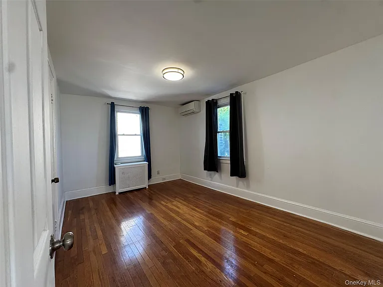 267 Plainfield Ave #2F — Photo 6