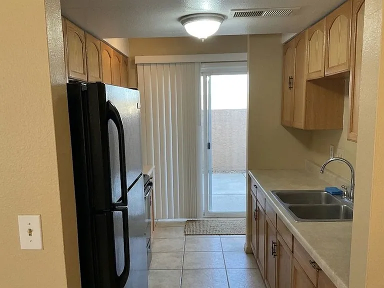 3615 Kolendo Ct #A — Photo 1