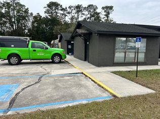 10569 Lem Turner Rd, Jacksonville, FL 32218