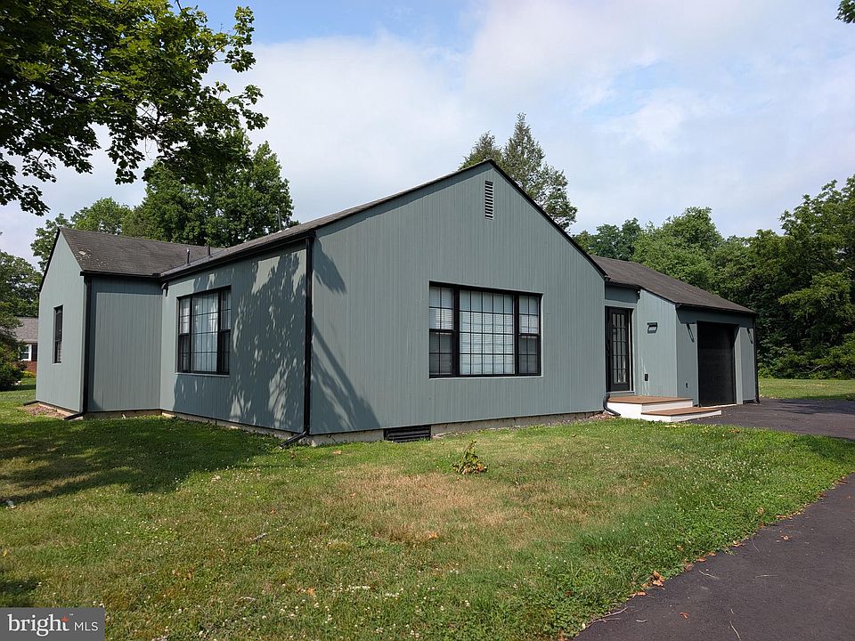 1st image of 3351 Lawr Prin Rd