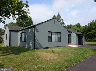 3351 Lawr Prin Rd, Princeton, NJ 08540