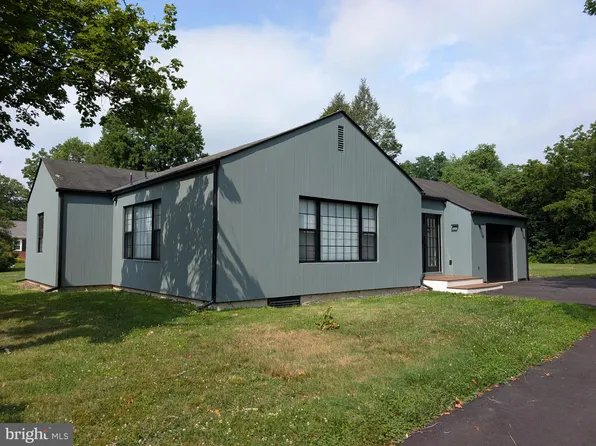 3351 Lawr Prin Rd, Princeton, NJ 08540