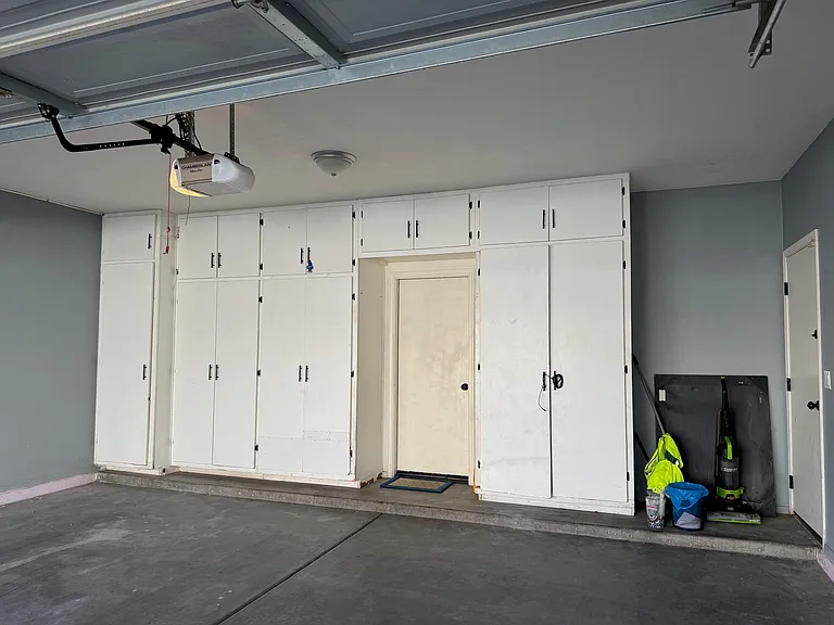 7008 S 7th Ln — Photo 37