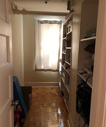 4th image of 26 Franklin Ave APT Ll1