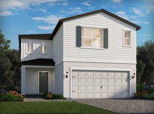 14303 SW New Dawn Rd, Indiantown, FL 34956