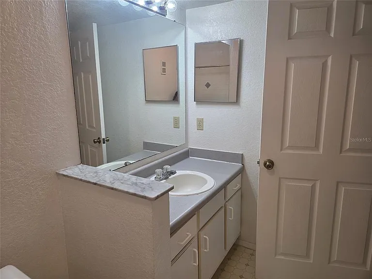 820 Camargo Way #207 — Photo 25
