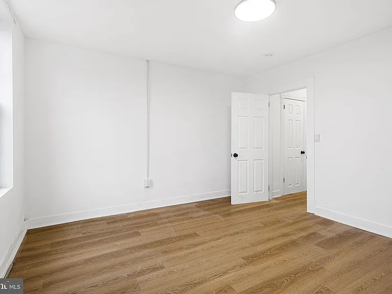 1320 S 26th St — Photo 11