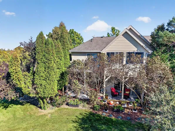 2762 Arbor Dr Unit 1103, Sister Bay, WI 54234