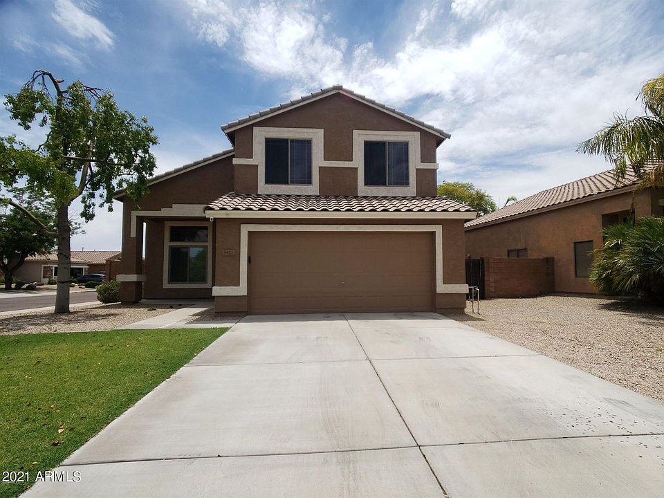 1st image of 9421 W Runion Dr