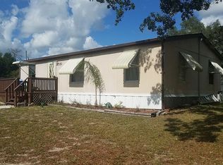 5551 S Shalimar Point, Homosassa, FL 34446