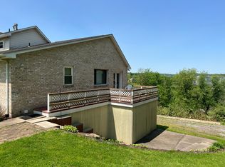 (Undisclosed Address), Monroeville, PA 15146