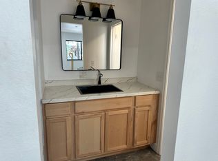 1078 E White Mountain Blvd #1, Pinetop, AZ 85935