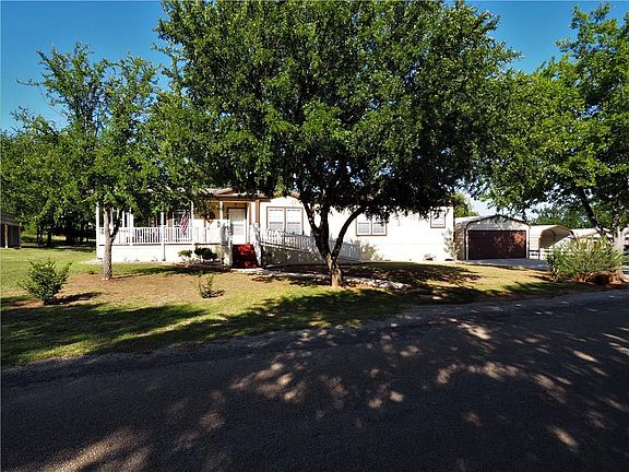 4th image of 8231 County Road 607