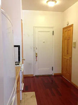 Rented by Keller Williams NYC | media 11