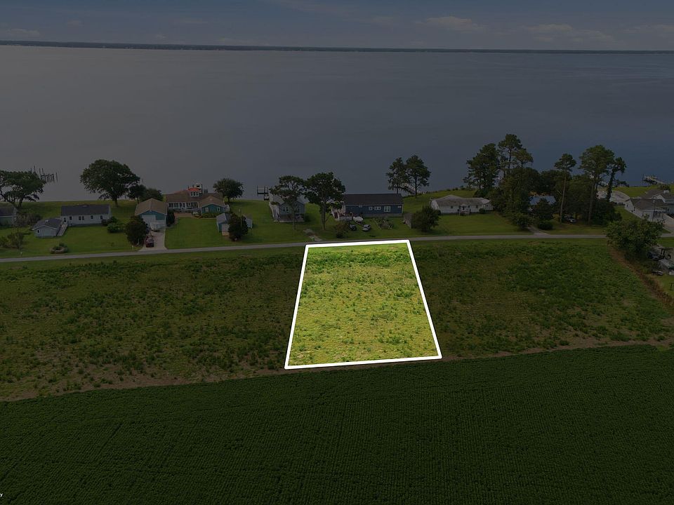 1st image of 197 China Grove Road (Lot 3)