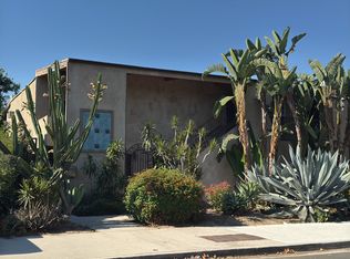 12014 Kling St APT 8, Valley Village, CA 91607