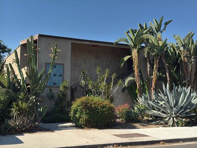 12014 Kling St APT 8, Valley Village, CA, 91607