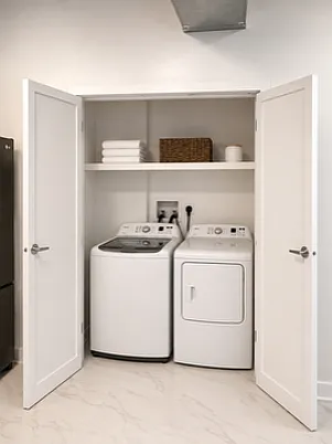 10 N Summerlin Ave #34 — Photo 10