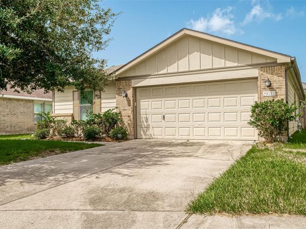 29511 Legends Branch Ln