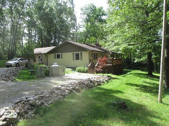 4th image of 2923 Highway 178 N