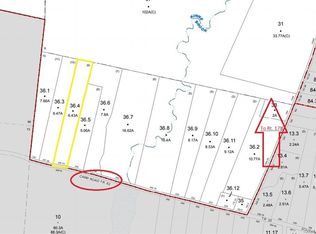 Camp Kennybrook Rd, Monticello, NY 12701