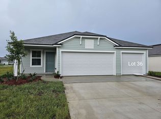 248 Albacete Rd, Saint Augustine, FL 32084