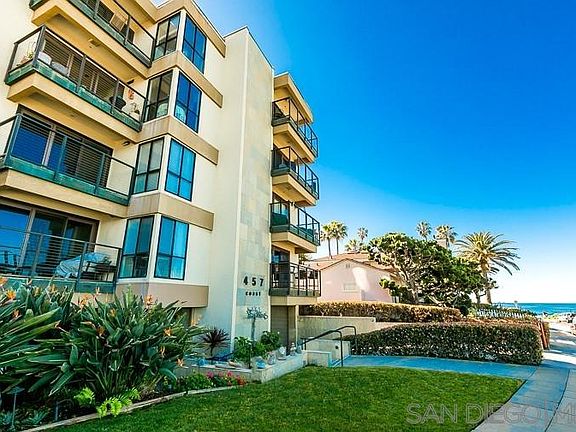 4th image of 457 Coast Blvd