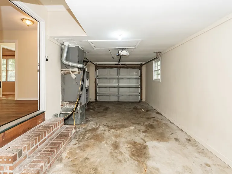 777 Bonham Dr — Photo 20