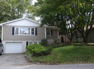 38 Hibernia Rd, Rockaway, NJ 07866